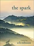 E-Book (epub) Spark von O H Robsson