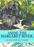 E-Book (epub) Aside the Margaret River von Augustine Nash