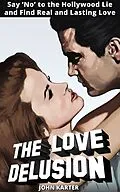 E-Book (epub) Love Delusion von John Karter