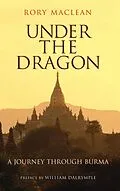 E-Book (epub) Under the Dragon von Rory Maclean