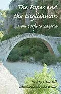 E-Book (epub) Papas and the Englishman von Roy Hounsell