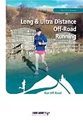 E-Book (epub) Long and Ultra Distance Off-Road Running von Stuart Ferguson
