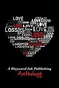E-Book (epub) Love, Loss, Laughter & Lust von Anyta Sunday