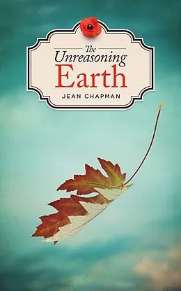 E-Book (epub) Unreasoning Earth von Jean Chapman