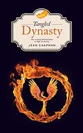 E-Book (epub) Tangled Dynasty von Jean Chapman