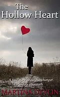 E-Book (epub) Hollow Heart von Martina Devlin