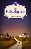 E-Book (epub) Forbidden Path von Jean Chapman