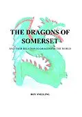 E-Book (epub) Dragons of Somerset von Roy Snelling