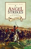 E-Book (epub) Angel Strikes von Edward Fairfax