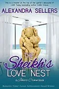 E-Book (epub) Sheikh's Love Nest von Alexandra Sellers