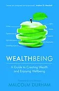 E-Book (epub) WealthBeing von Malcolm Durham