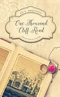 E-Book (epub) One Thousand Cliff Road von Ed Arminson