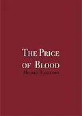 E-Book (epub) Price of Blood von Michael Langford