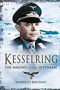 E-Book (pdf) Kesselring von Kenneth Macksey