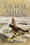 ePUB Air War Malta von Jon Sutherland