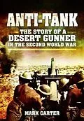E-Book (epub) Anti Tank von Mark Carter