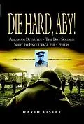 E-Book (epub) Die Hard, Aby! von David Lister