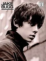 Jake (Jake Edwin Charles Kennedy) Bugg Notenblätter Jake BuggJake Bugg