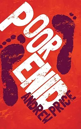 E-Book (epub) Poor Enid von Andrew Price