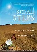 E-Book (epub) Small Steps von Pandu H. van Dijk