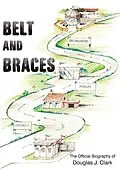 E-Book (epub) Belt and Braces von Euan Rose