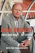 E-Book (epub) Alan Buckley: Pass and Move von 