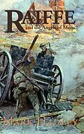 E-Book (epub) Raiffe and the Angels of Mons von Mark Hadley