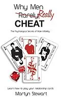E-Book (epub) Why Men REALLY Cheat von Martyn Stewart