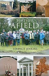 eBook (epub) Further Afield de Terence Jenkins