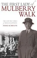 E-Book (epub) First Lady of Mulberry Walk von David Llewellyn