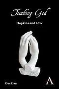 E-Book (pdf) Touching God von Duc Dau