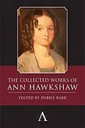 PDF The Collected Works of Ann Hawkshaw von Ann Hawkshaw