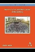 Fester Einband Islamic Ethos and the Specter of Modernity von Farzin Vahdat