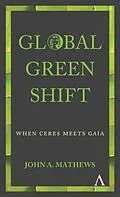 E-Book (pdf) Global Green Shift von John A. Mathews