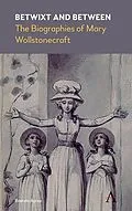 E-Book (pdf) Betwixt and Between von Brenda Ayres