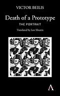 E-Book (pdf) Death of a Prototype von Victor Beilis