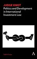 E-Book (pdf) Judge Knot von Todd N. Tucker