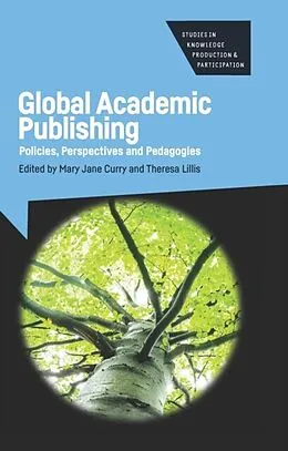 E-Book (pdf) Global Academic Publishing von Unknown
