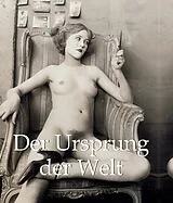 E-Book (pdf) Der Ursprung der Welt von Jp. A. Calosse, Hans-Jürgen Döpp
