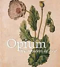 E-Book (pdf) Opium von Donald Wigal