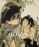 eBook (pdf) Hokusai de Edmond de Goncourt