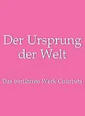 E-Book (epub) Der Ursprung der Welt von Jp. A. Calosse