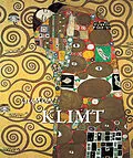 E-Book (epub) Gustav Klimt von Jane Rogoyska, Patrick Bade