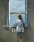 E-Book (epub) Dalí von Eric Shanes