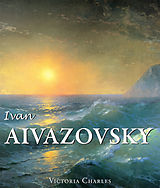 eBook (epub) Ivan Aivazovsky and the Russian Painters of Water de Victoria Charles