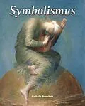 E-Book (epub) Symbolismus von Nathalia Brodskaya