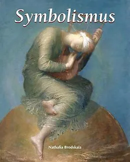 E-Book (epub) Symbolismus von Nathalia Brodskaya