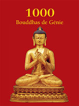 E-Book (pdf) 1000 Buddhas de Génie von T.W. Rhys Davids Ph.D. LLD., Victoria Charles