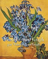 E-Book (epub) Vincent van Gogh von Vincent Van Gogh
