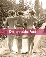 E-Book (epub) Das erotische Foto von Alexandre Dupoy